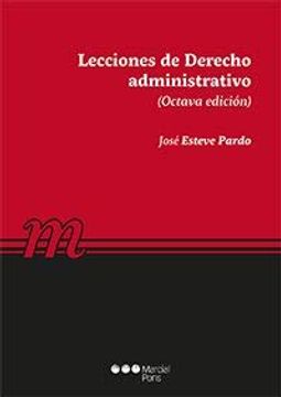 portada 1 (in Spanish)
