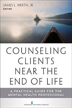 portada counseling clients near the end-of-life
