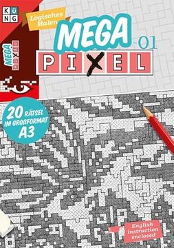 portada Mega-Pixel 01 (in German)