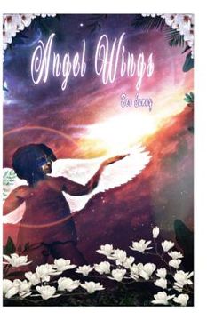 portada Angel Wings: A Journey to Self Love