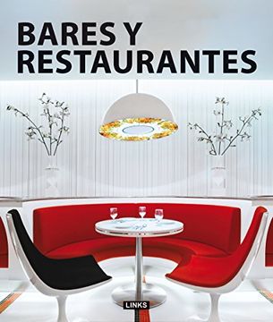 portada Bares y Restaurantes