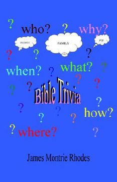 portada bible trivia (in English)