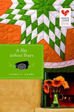 portada a sky without stars (in English)
