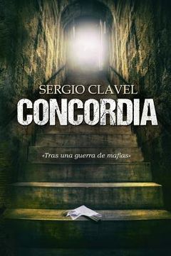 portada Concordia