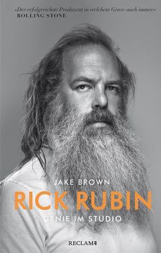 portada Rick Rubin (in German)