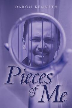 portada pieces of me