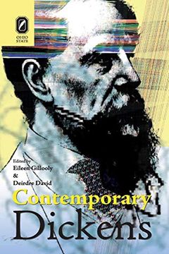 portada Contemporary Dickens (in English)