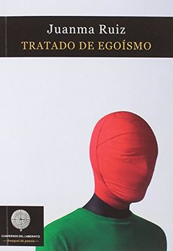 portada Tratado de Egoísmo (in Spanish)