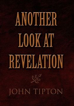 portada another look at revelation