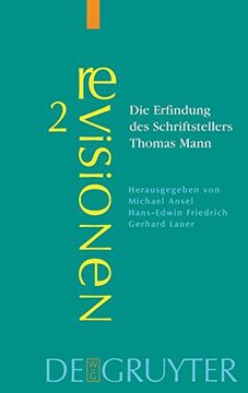 portada Grenzen der Literatur (en Alemán)