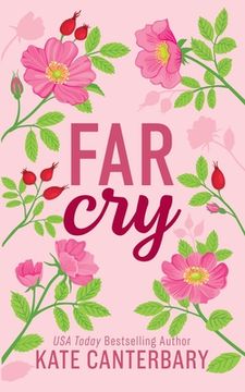 portada Far Cry (en Inglés)