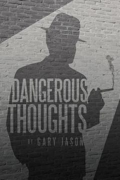portada dangerous thoughts