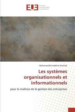 portada The Complex Systems: Some Algerian Practical Cases (Volume I) (en Inglés)
