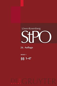 portada Lowe (in German)