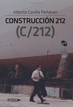 portada Construcción 212 (c