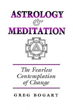 portada astrology and meditation