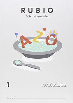 MAJÚSCULES (Majuscules (catalan))
