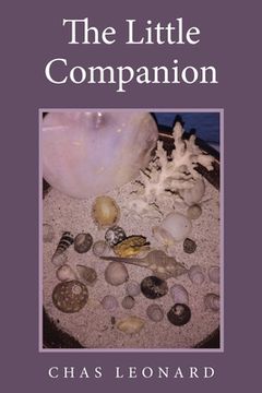 portada The Little Companion (in English)