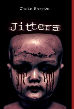 Jitters (en Inglés)