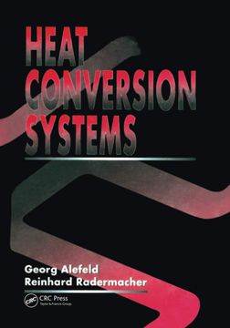 portada Heat Conversion Systems (in English)