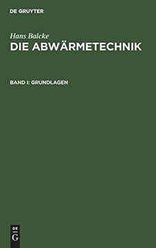 portada Grundlagen (in German)