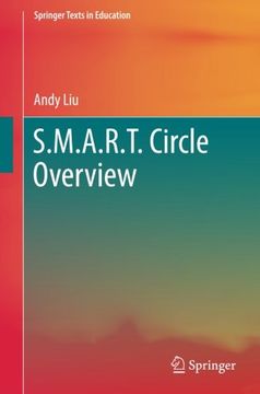 portada S.M.A.R.T. Circle Overview (Springer Texts in Education)