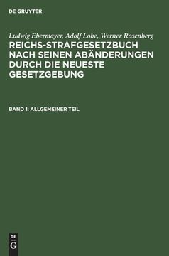 portada Allgemeiner Teil (German Edition) [Hardcover ] (en Alemán)