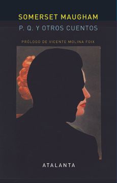portada Lluvia y Otros Cuentos (in Spanish)