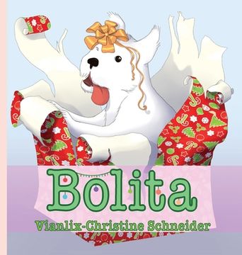 portada Bolita