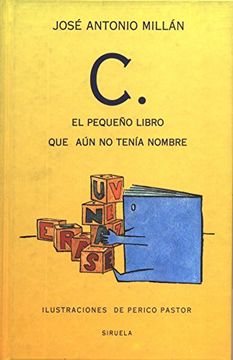 portada PEQUEÑO LIBRO RUSTICA-24 (in Spanish)