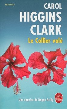 Le Collier Vole (en Francés)