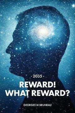 portada 2035 - Reward! What Reward?