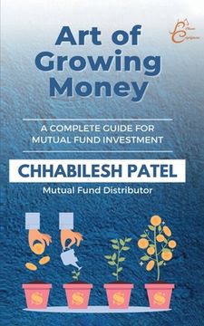 portada Patel, Chhabilesh (en Inglés)