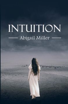 portada Intuition