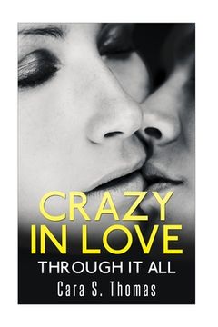 portada Crazy In Love: Through It All