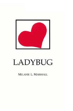 portada Ladybug (en Inglés)