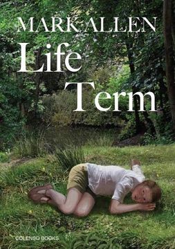portada Life Term (in English)