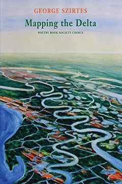 portada Mapping the Delta (in English)