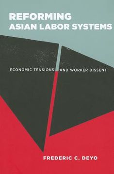 portada reforming asian labor systems