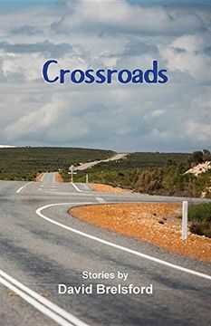 portada Crossroads