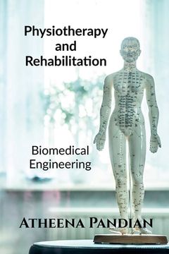 portada Physiotherapy and Rehabilitation Equipment (en Inglés)