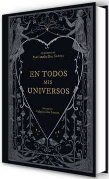 En todos mis universos
