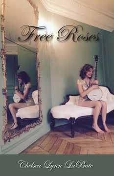 portada Free Roses (en Inglés)