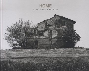 portada Home (in French)