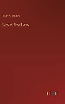 portada Notes on River Basins