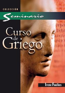 portada Griego del Nuevo Testamento (in Spanish)