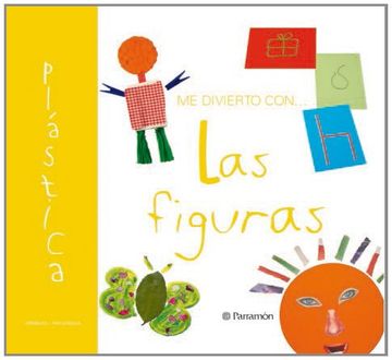 portada Las Figuras (in Spanish)