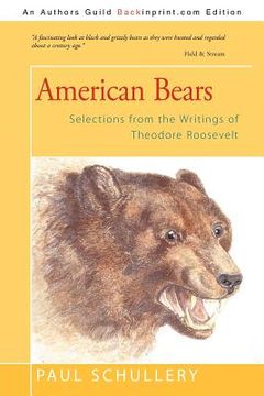 portada american bears