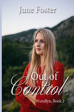 Out of Control (en Inglés)
