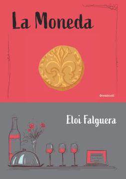 portada La Moneda (in Catalá)